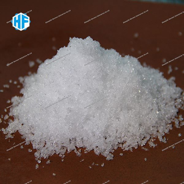 Ammooniumformaat CAS 540-69-2