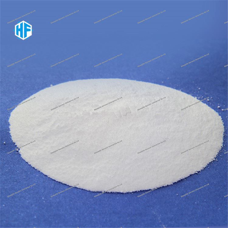 Kaltsiumtsitraattetrahüdraat CAS5785-44-4
