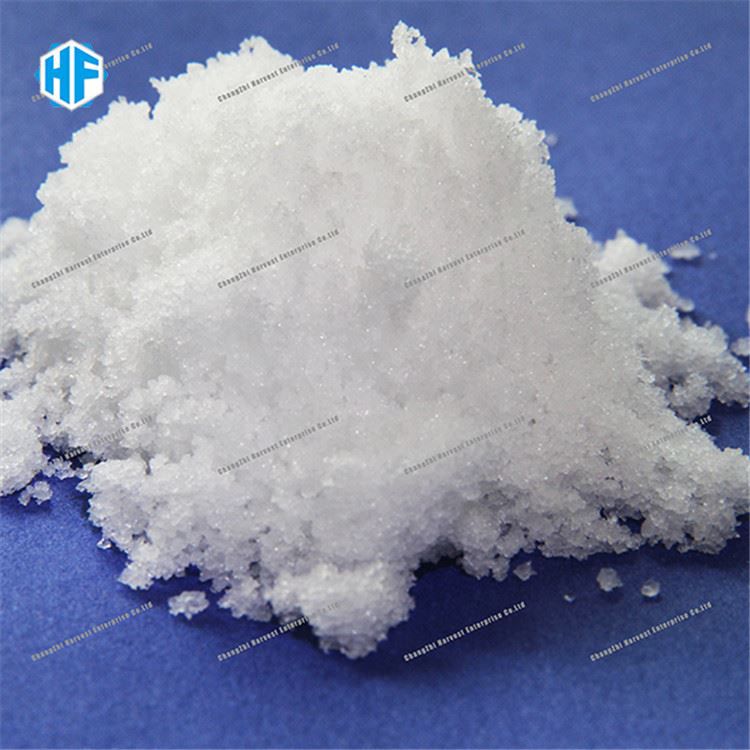 Kaaliumformaat CAS 590-29-4